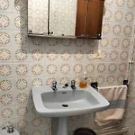 Daire Espacioso Piso Junto Al Camino De Santiago