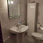 Espacioso Piso Junto Al Camino De Santiago