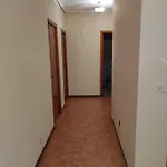 Daire Espacioso Piso Junto Al Camino De Santiago