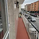 Espacioso Piso Junto Al Camino De Santiago * Tui