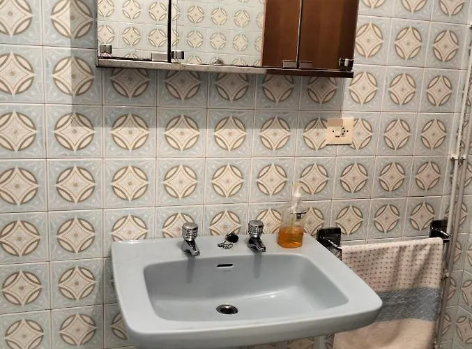 Appartement Espacioso Piso Junto Al Camino De Santiago